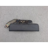 POIGNEE EXTERIEURE PORTE AVANT DROIT PEUGEOT 106