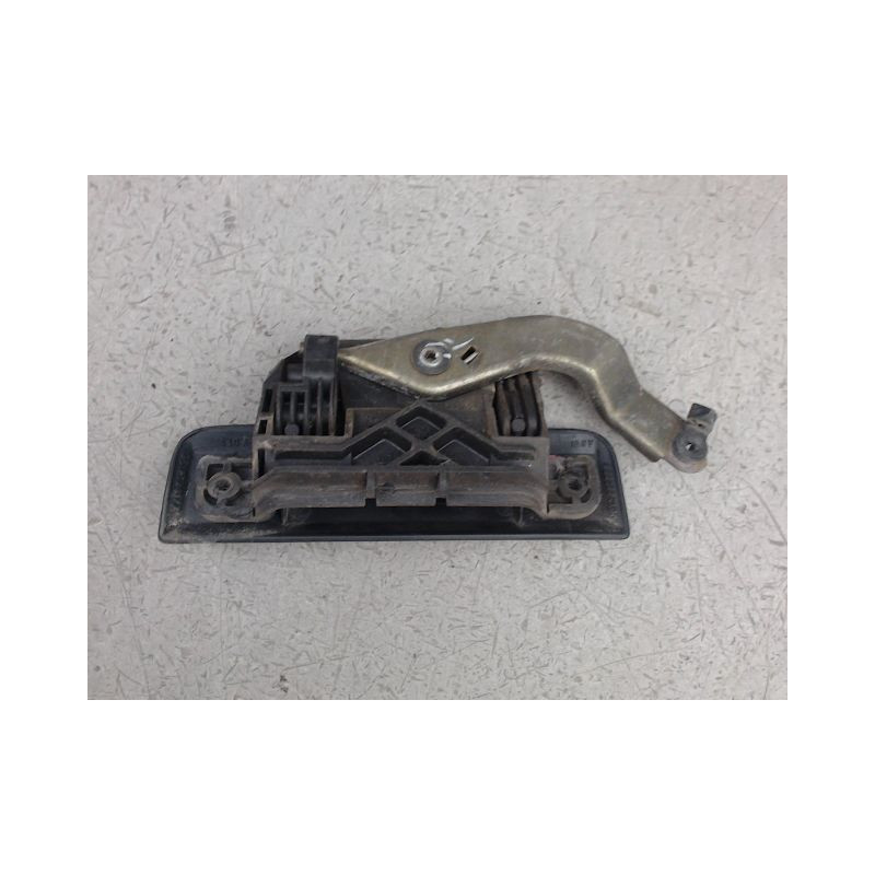 POIGNEE EXTERIEURE PORTE AVANT DROIT PEUGEOT 106