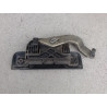 POIGNEE EXTERIEURE PORTE AVANT DROIT PEUGEOT 106