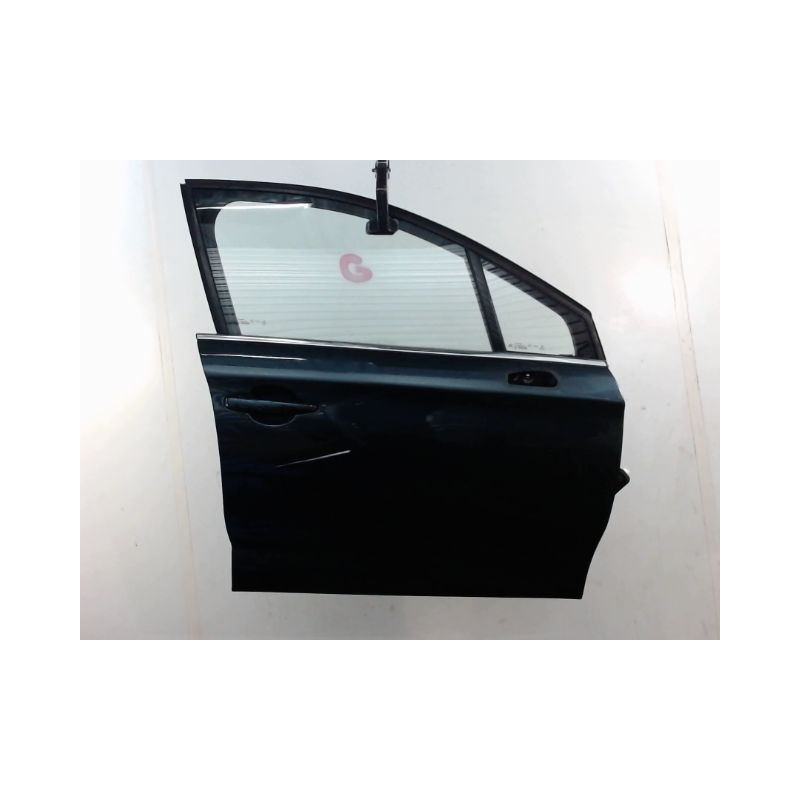 PORTE AVANT DROIT CITROEN C4