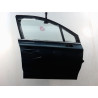 PORTE AVANT DROIT CITROEN C4