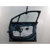 PORTE AVANT DROIT CITROEN C4
