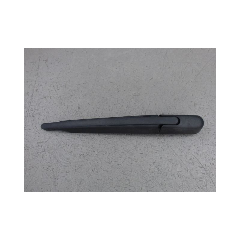 BRAS ESSUIE-GLACE ARRIERE CITROEN C4