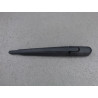 BRAS ESSUIE-GLACE ARRIERE CITROEN C4