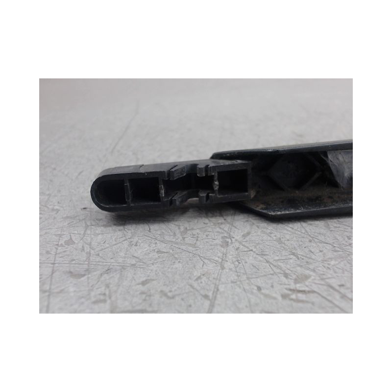 BRAS ESSUIE-GLACE ARRIERE CITROEN C4