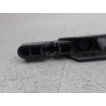 BRAS ESSUIE-GLACE ARRIERE CITROEN C4