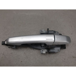 POIGNEE EXT PORTE AVG