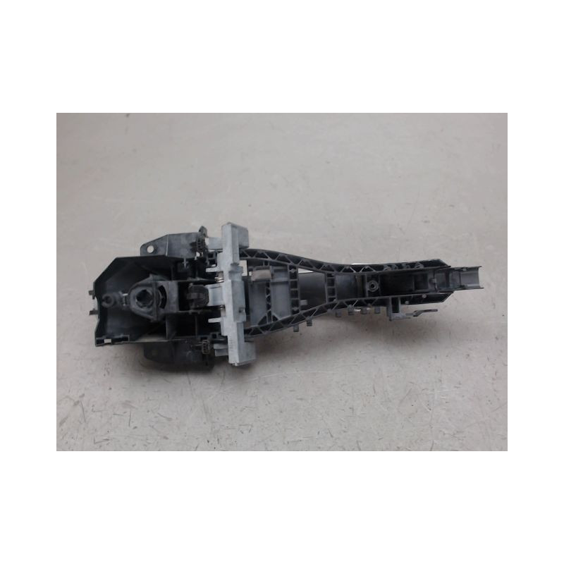 POIGNEE EXTERIEURE PORTE AVANT GAUCHE LAND ROVER RR EVOQUE