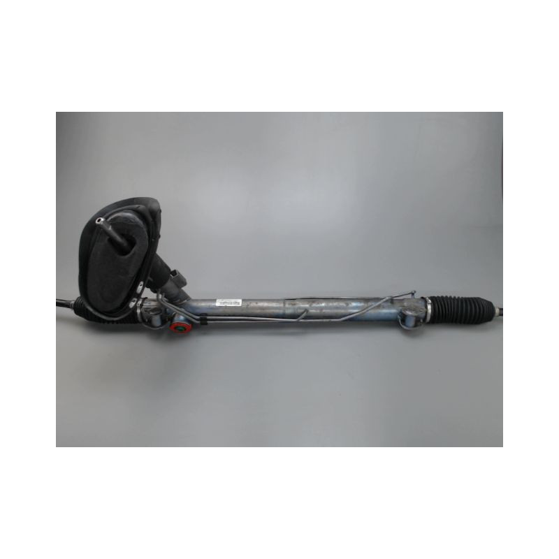CREMAILLERE FORD S-MAX