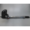 CREMAILLERE FORD S-MAX