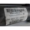 CREMAILLERE FORD S-MAX