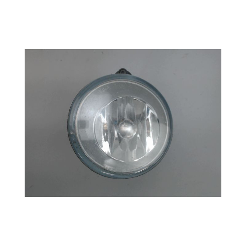 PHARE ANTIBROUILLARD AVANT GAUCHE RENAULT TWINGO