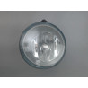 PHARE ANTIBROUILLARD AVANT GAUCHE RENAULT TWINGO