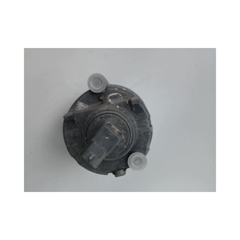 PHARE ANTIBROUILLARD AVANT GAUCHE RENAULT TWINGO