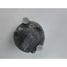 PHARE ANTIBROUILLARD AVANT GAUCHE RENAULT TWINGO