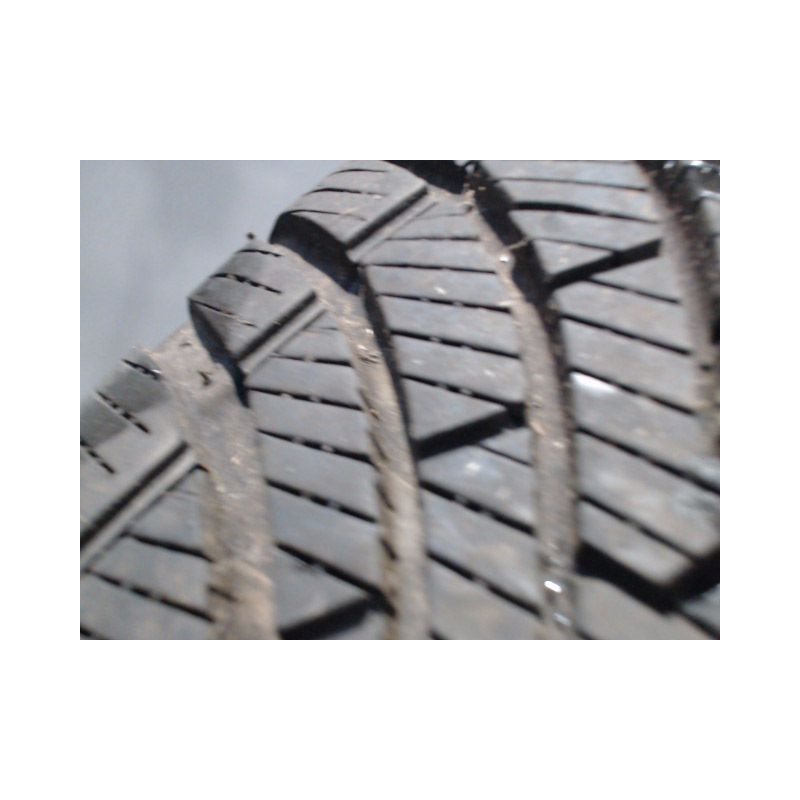 Pneu KUMHO SOLUS 4S HA32 185 65 15 88 H