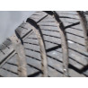 Pneu KUMHO SOLUS 4S HA32 185 65 15 88 H