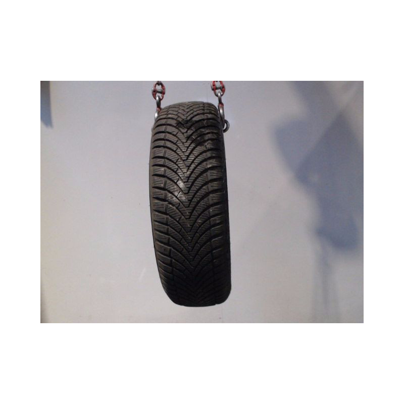 Pneu KUMHO SOLUS 4S HA32 185 65 15 88 H