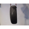 Pneu KUMHO SOLUS 4S HA32 185 65 15 88 H