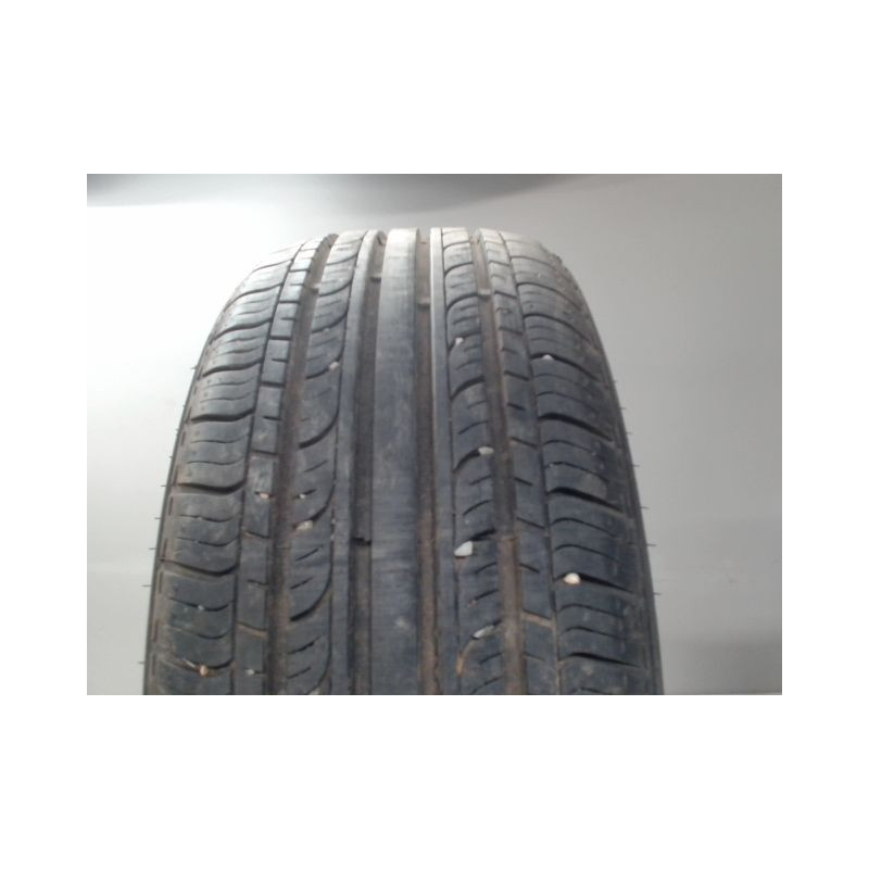 Pneu ROVELO RHP-780P 195 50 15 82 V