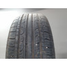 Pneu ROVELO RHP-780P 195 50 15 82 V