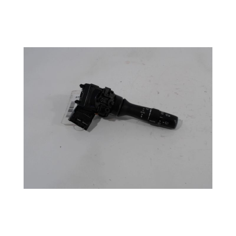 COMMANDE ESSUIE GLACE TOYOTA YARIS II 2010-