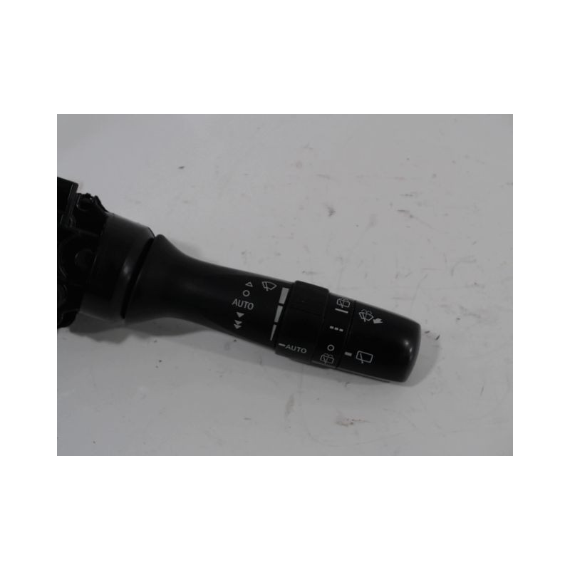 COMMANDE ESSUIE GLACE TOYOTA YARIS II 2010-