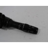 COMMANDE ESSUIE GLACE TOYOTA YARIS II 2010-