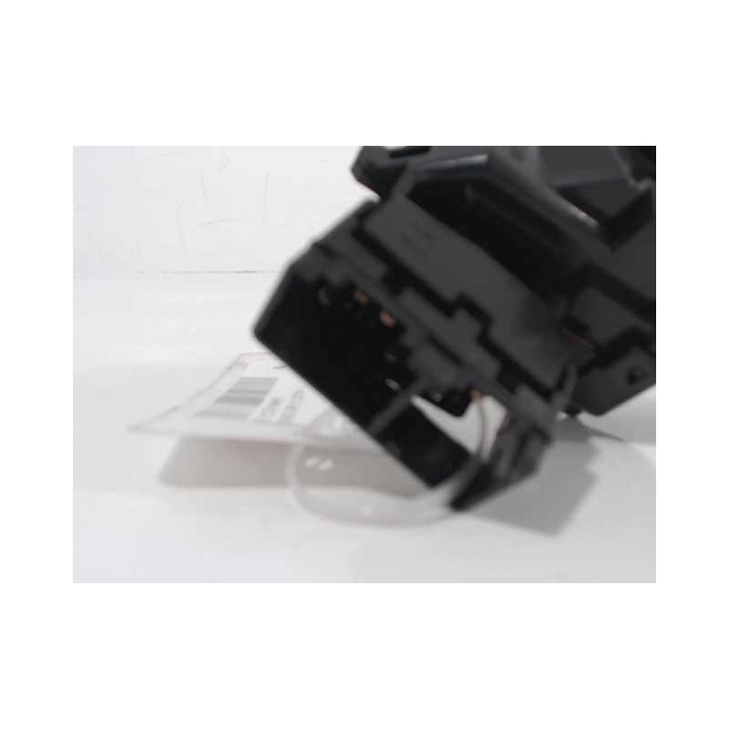 COMMANDE ESSUIE GLACE TOYOTA YARIS II 2010-