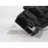 COMMANDE ESSUIE GLACE TOYOTA YARIS II 2010-