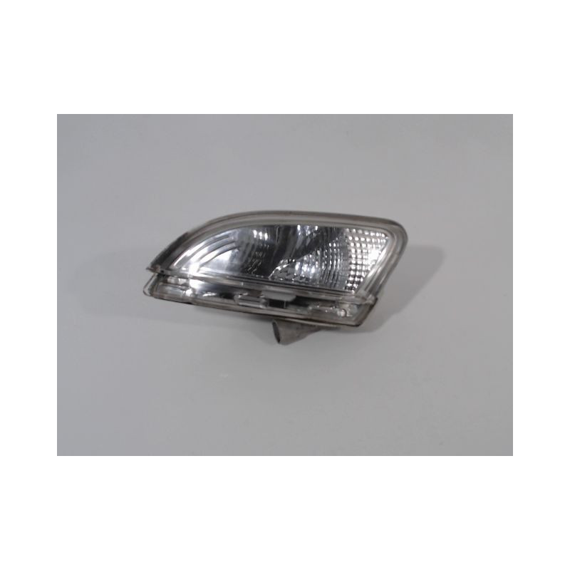 CLIGNOTANT GAUCHE RENAULT TWINGO II 2010-