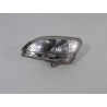 CLIGNOTANT GAUCHE RENAULT TWINGO II 2010-