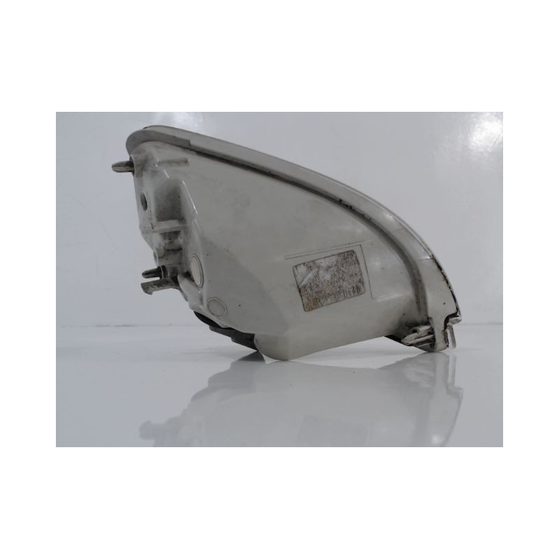 CLIGNOTANT GAUCHE RENAULT TWINGO II 2010-