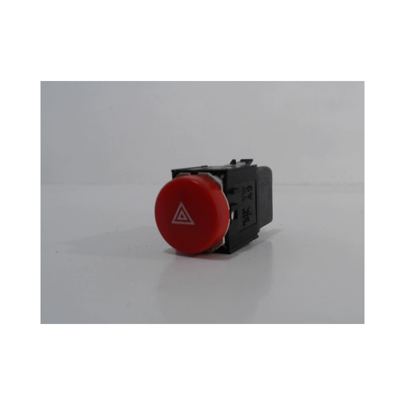 BOUTON DE WARNING SEAT LEON 2005-