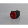 BOUTON DE WARNING SEAT LEON 2005-