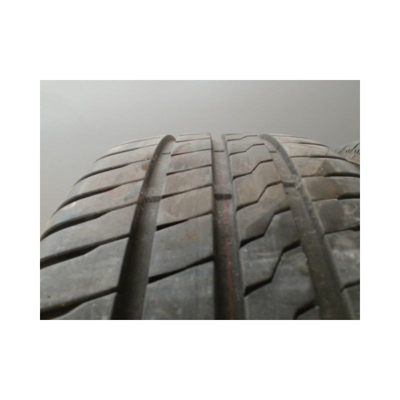 Paire de pneus FIRESTONE ROADHAWK 195 55 15 85 V