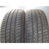 Paire de pneus FIRESTONE ROADHAWK 195 55 15 85 V