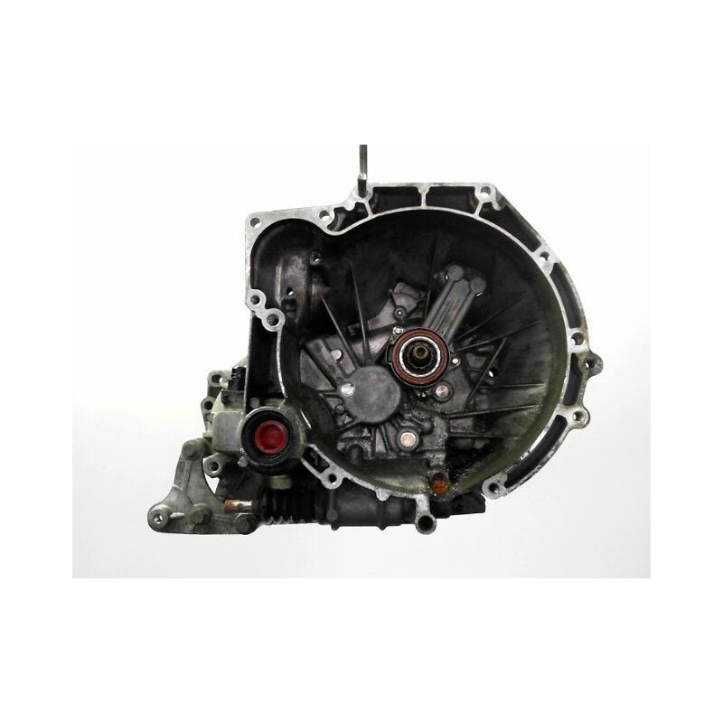 BOITE A VITESSE MECANIQUE FORD FIESTA IV Phase 1 1995-1999 1.3 i
