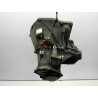 BOITE A VITESSE MECANIQUE FORD FIESTA IV Phase 1 1995-1999 1.3 i