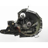 BOITE A VITESSE MECANIQUE LAND ROVER FREELANDER 2000-2001 1.8 16V 4x4