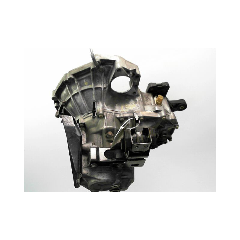 BOITE A VITESSE MECANIQUE LAND ROVER FREELANDER 2000-2001 1.8 16V 4x4