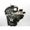 BOITE A VITESSE MECANIQUE LAND ROVER FREELANDER 2000-2001 1.8 16V 4x4