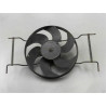 MOTEUR VENTILATEUR RADIATEUR CITROEN XSARA COUPE -2000