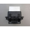 MODULE DE CHAUFFAGE CITROEN C4