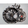 BOITE A VITESSE MECANIQUE MERCEDES CLASSE A MONOSP. I Phase 2  2001-2004 A 190 