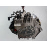 BOITE A VITESSE MECANIQUE MERCEDES CLASSE A MONOSP. I Phase 2  2001-2004 A 190 