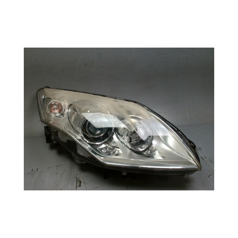 PHARE DROIT RENAULT LAGUNA
