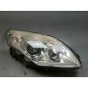 PHARE DROIT RENAULT LAGUNA