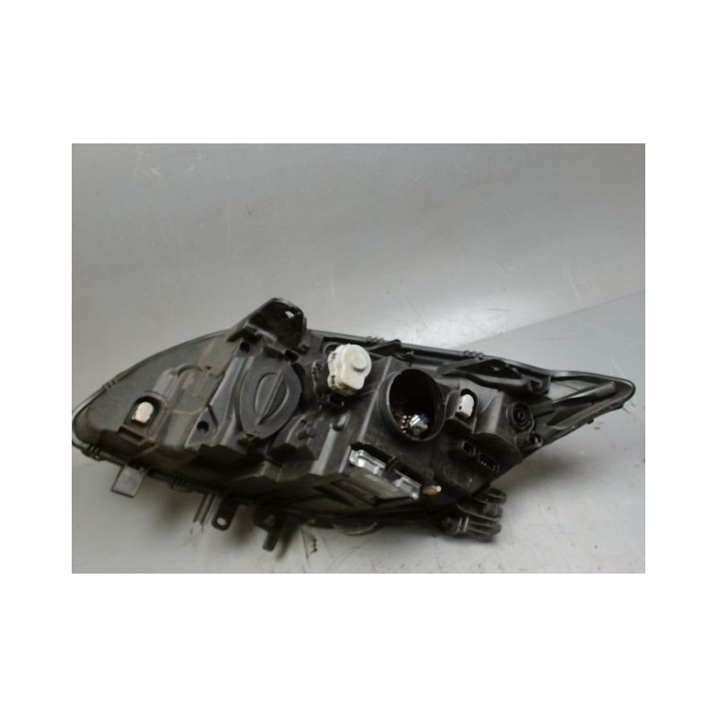 PHARE DROIT RENAULT LAGUNA