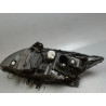 PHARE DROIT RENAULT LAGUNA
